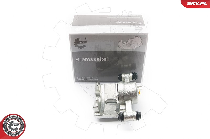 Esen Skv Bremssattel [Hersteller-Nr. 23SKV471] für Kia