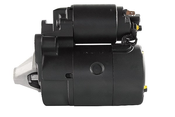 Rotovis Starter [Hersteller-Nr. S22830N] für Dacia, Renault