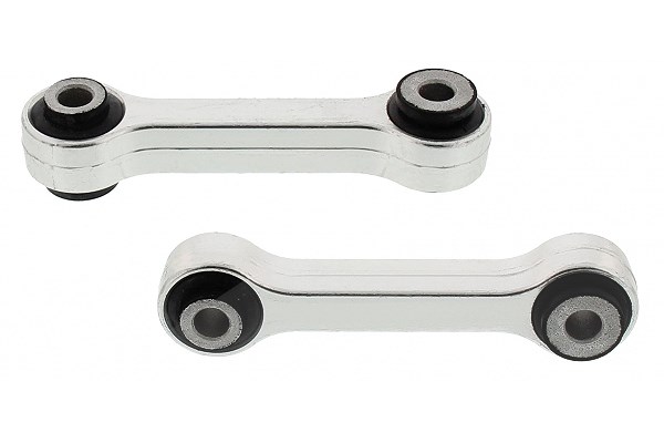 Mapco Reparatursatz, Stabilisatorkoppelstange [Hersteller-Nr. 52757/2] für Audi