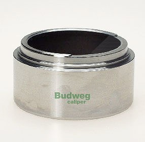 Kawe Kolben, Bremssattel [Hersteller-Nr. 236005] für Mercedes-Benz