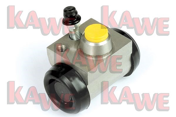 Kawe Radbremszylinder [Hersteller-Nr. W4851] für Fiat