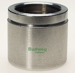 Kawe Kolben, Bremssattel [Hersteller-Nr. 235721] für Peugeot
