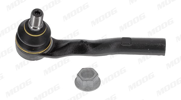 Spurstangenkopf ME-ES-6340 MOOG für MERCEDES-BENZ E-CLASS E-CLASS T-Model - Bild 5