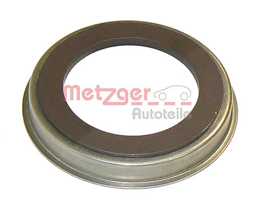 Metzger Autoteile Sensorring, ABS [Hersteller-Nr. 0900266] für Opel