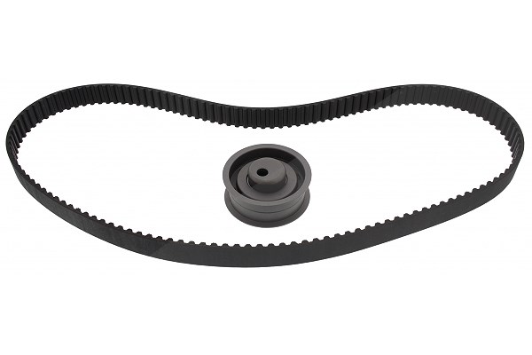 Mapco Zahnriemensatz [Hersteller-Nr. 23812] für Seat, VW, Audi