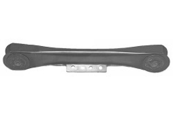 Mapco Querlenker,hinten oben [Hersteller-Nr. 49934] für Jeep