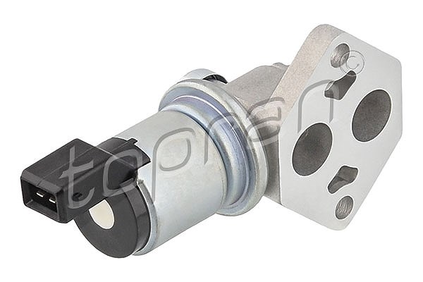 Topran Leerlaufregelventil [Hersteller-Nr. 302446] für Ford