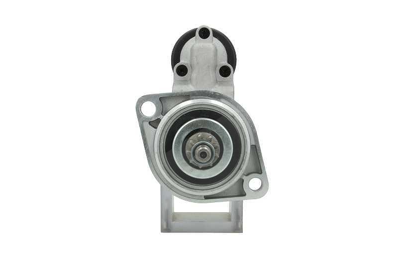 Bv Psh Anlasser [Hersteller-Nr. 300.017.092.010] für VW