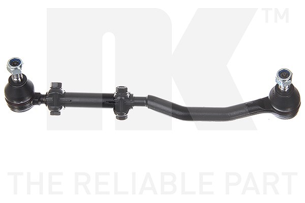 Nk Spurstange Vorderachse links [Hersteller-Nr. 5003624] für Opel, Vauxhall