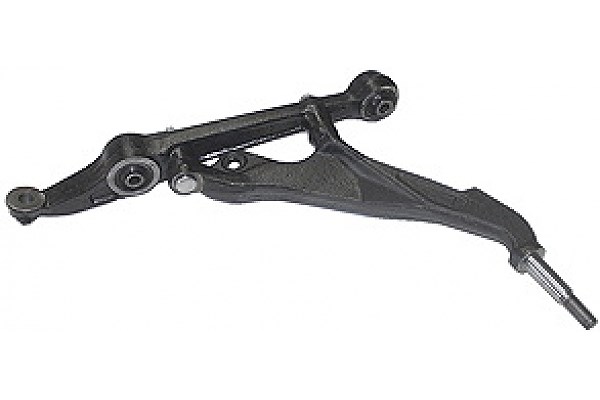 Mapco Querlenker unten links [Hersteller-Nr. 49215] für Honda, Rover