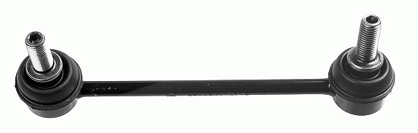 Lemförder Stange/Strebe, Stabilisator [Hersteller-Nr. 3584901] für Honda
