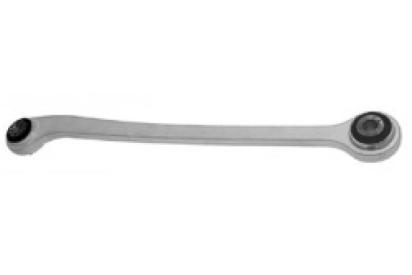 Mapco Querlenker hinten beidseitig [Hersteller-Nr. 49888] für Mercedes-Benz