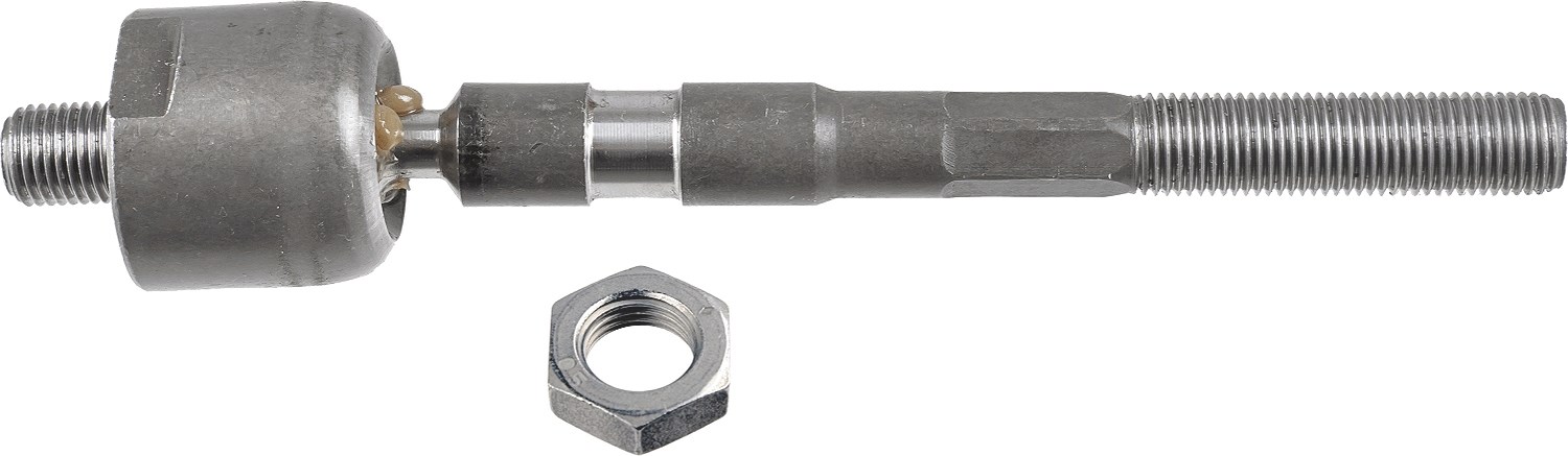 Lemförder Axialgelenk, Spurstange [Hersteller-Nr. 3493701] für Renault