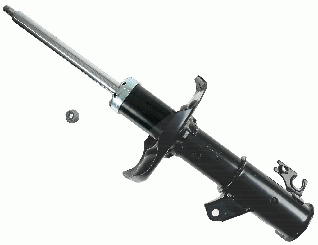 Sachs Stoßdämpfer [Hersteller-Nr. 280711]