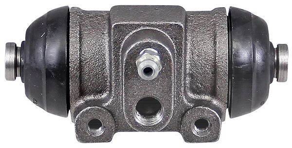 A.b.s. Radbremszylinder [Hersteller-Nr. 42032] für Fiat