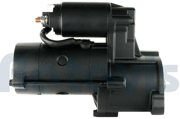 Rotovis Starter [Hersteller-Nr. S52506N] für Mitsubishi, Proton, Hyundai
