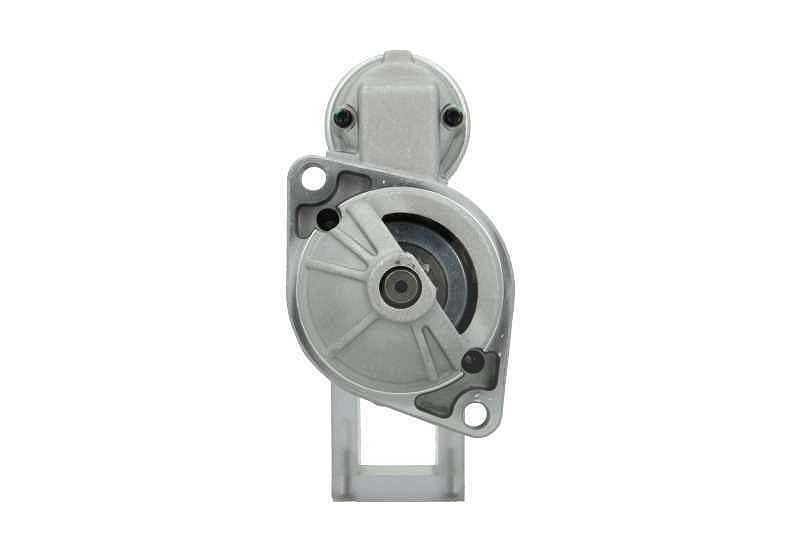 Bv Psh Starter [Hersteller-Nr. 550.529.092.000] für Mercedes-Benz