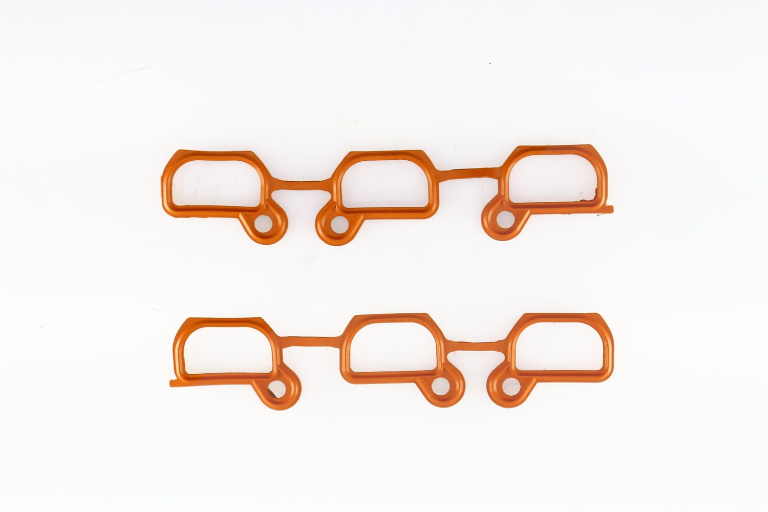 Corteco Dichtungssatz, Ansaugkrümmer ERSTAUSRÜSTERQUALITÄT [Hersteller-Nr. 026098P] für BMW
