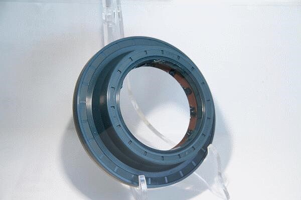 Corteco Wellendichtring, Differential ERSTAUSRÜSTERQUALITÄT [Hersteller-Nr. 01017059B]