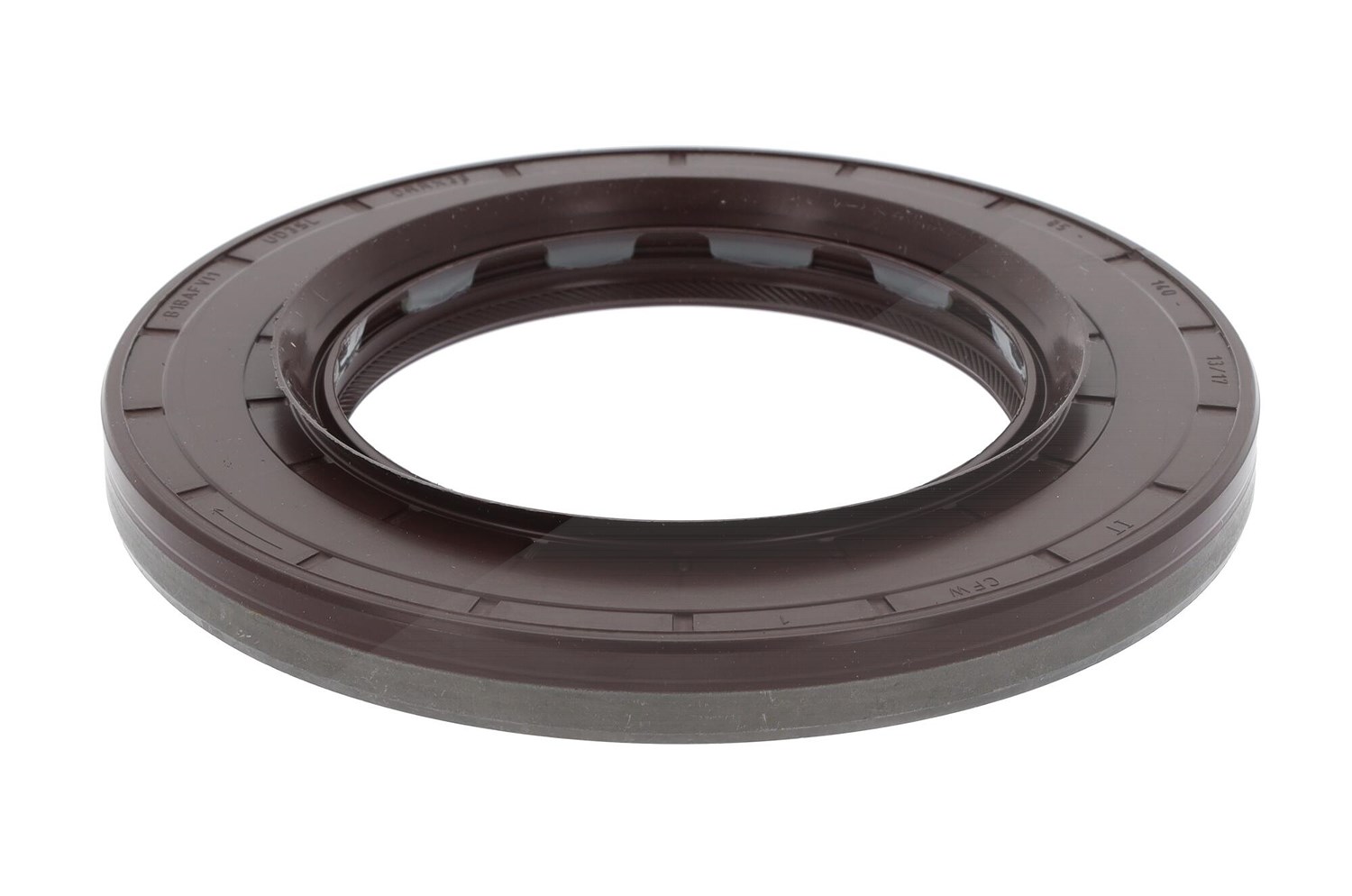 Corteco Wellendichtring, Differential ERSTAUSRÜSTERQUALITÄT [Hersteller-Nr. 01027965B]