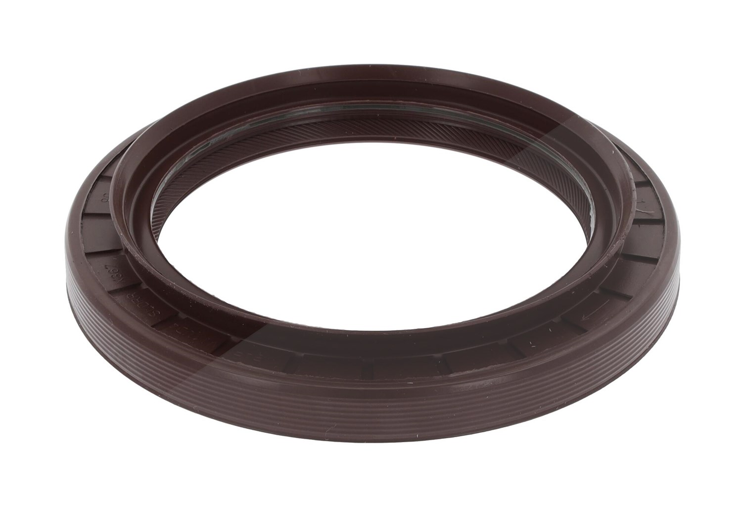 Corteco Wellendichtring, Differential ERSTAUSRÜSTERQUALITÄT [Hersteller-Nr. 01029710B]