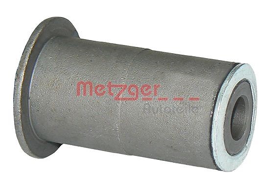 Metzger Autoteile Buchse, Lenkhebelwelle [Hersteller-Nr. 52056908] für BMW