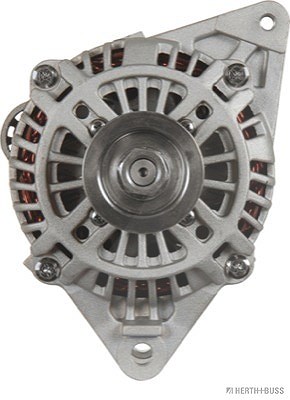 Herth+buss Jakoparts Generator [Hersteller-Nr. J5115086] für Mitsubishi