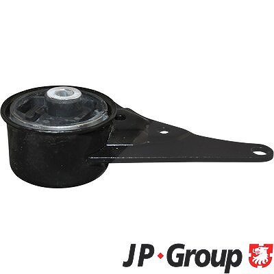 Jp Group Lagerung, Schaltgetriebe [Hersteller-Nr. 1132400300] für VW, Skoda