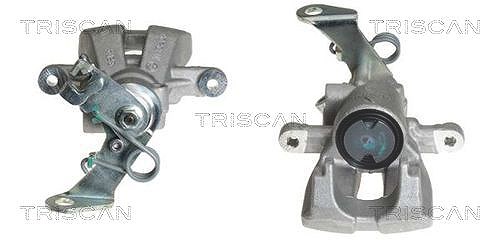 Triscan Bremssattel -AUSTAUSCHTEIL [Hersteller-Nr. 8170344699] für Alfa Romeo