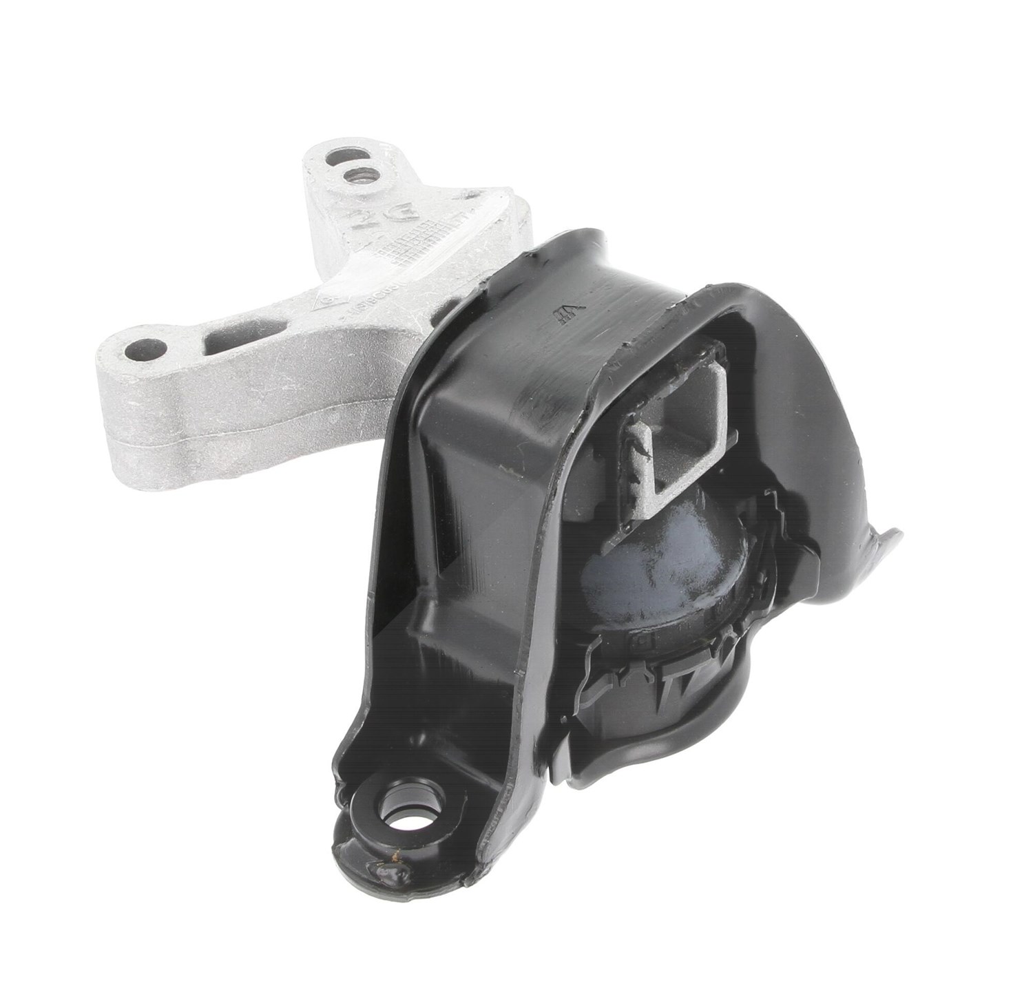 Corteco Lagerung, Motor ERSTAUSRÜSTERQUALITÄT [Hersteller-Nr. 49382892] für Renault