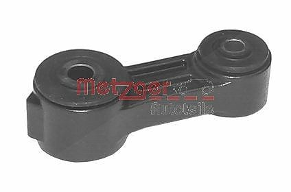 Metzger Autoteile Stange/Strebe, Stabilisator [Hersteller-Nr. 53051308] für Subaru
