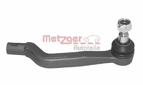 Metzger Autoteile Spurstangenkopf [Hersteller-Nr. 54028802] für Mercedes-Benz