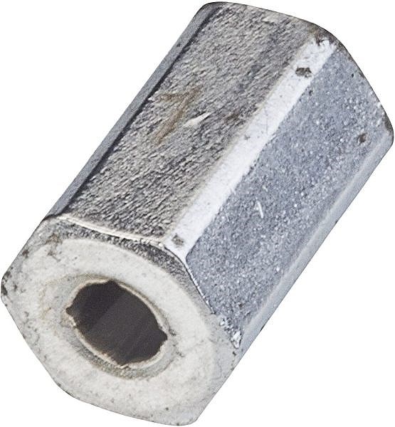 Hazet Überwurfmutter [Hersteller-Nr. 841-01]