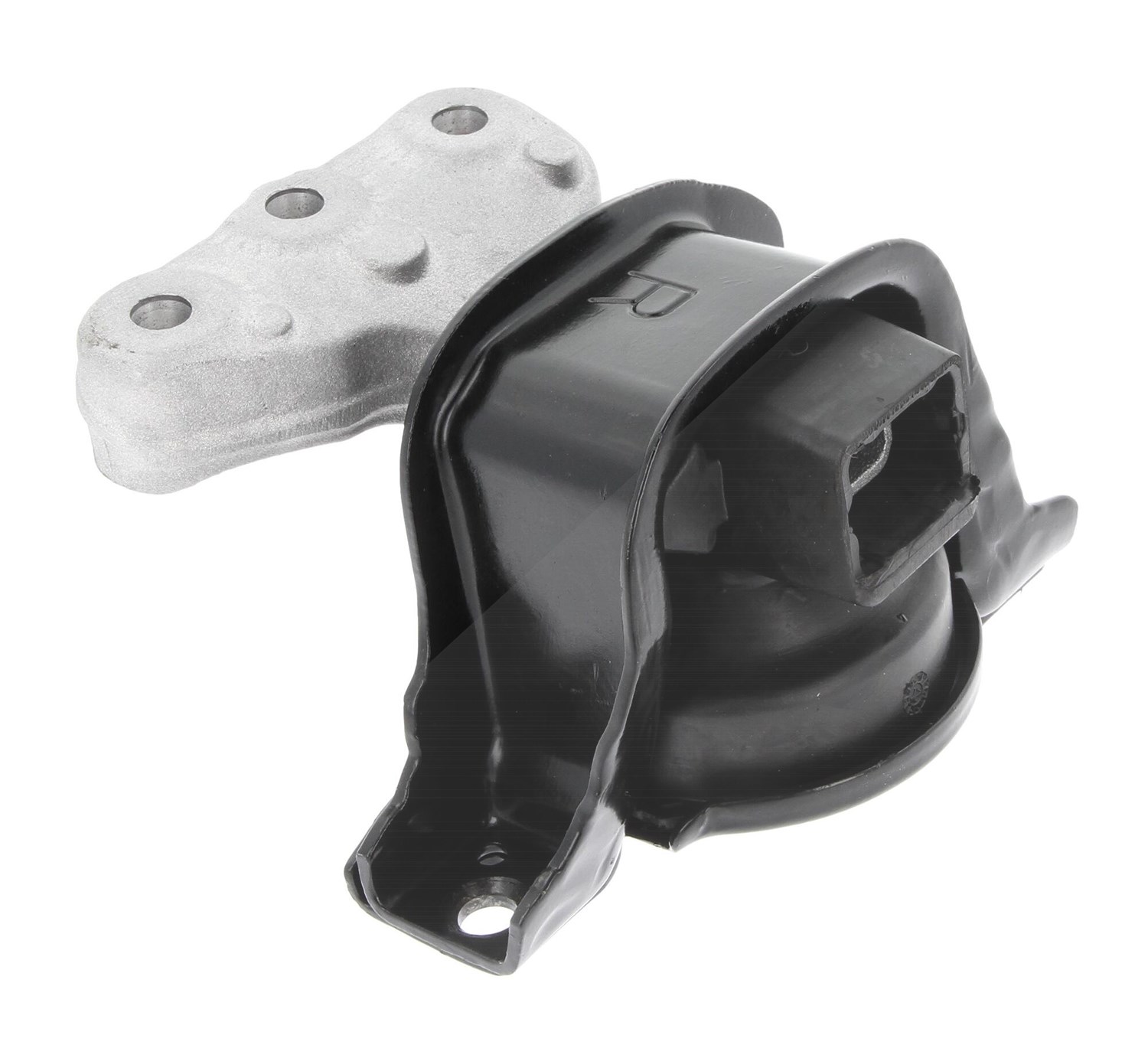 Corteco Lagerung, Motor ERSTAUSRÜSTERQUALITÄT [Hersteller-Nr. 49371813] für Citroën