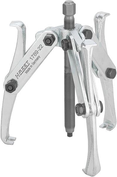 Hazet Universal Abzieher - 3-armig [Hersteller-Nr. 1789-22]