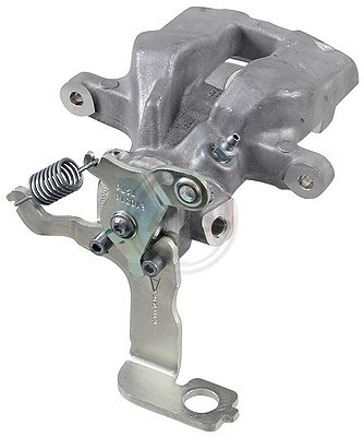 A.b.s. Bremssattel [Hersteller-Nr. 630281] für Toyota