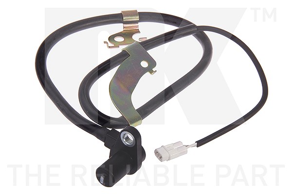 Nk Sensor, Raddrehzahl [Hersteller-Nr. 295202] für Suzuki