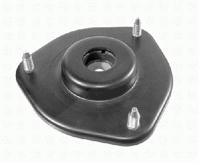 Sachs Federbeinstützlager [Hersteller-Nr. 802373] für Volvo