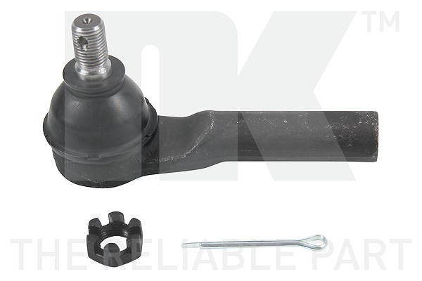 Nk Spurstangenkopf [Hersteller-Nr. 5032262] für Nissan