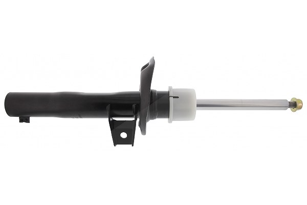 Mapco Stoßdämpfer [Hersteller-Nr. 20816] für Seat, Skoda, Audi, VW
