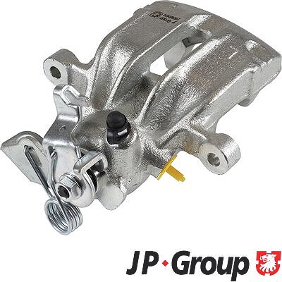 Jp Group Bremssattel [Hersteller-Nr. 1162000470] für VW