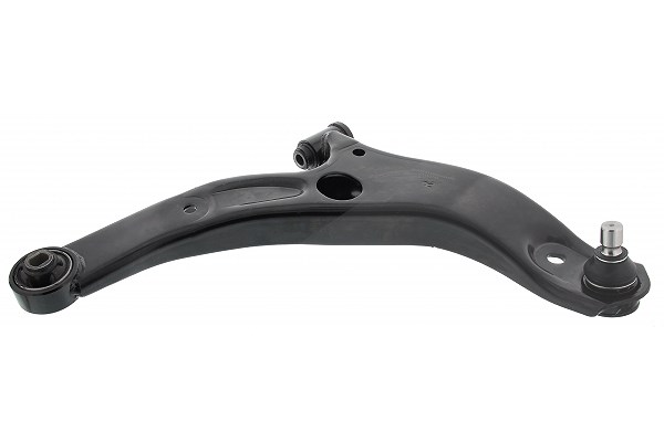 Mapco Lenker, Radaufhängung [Hersteller-Nr. 59390] für Mazda