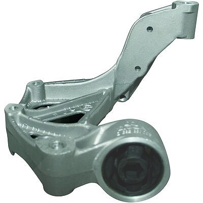 Jp Group Lagerung, Lenker [Hersteller-Nr. 1117900280] für VW, Seat
