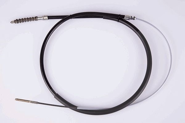 Hella Seilzug, Feststellbremse [Hersteller-Nr. 8AS355660-271] für BMW