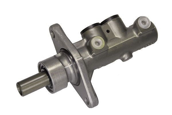 Hella Hauptbremszylinder [Hersteller-Nr. 8AM355502-591] für Seat, VW