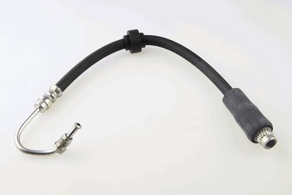 Hella Bremsschlauch [Hersteller-Nr. 8AH355464-561] für Renault