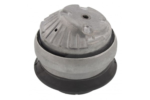 Mapco Lagerung, Motor [Hersteller-Nr. 38861] für Mercedes-Benz