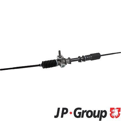 Jp Group Lenkgetriebe [Hersteller-Nr. 1144201300] für Skoda