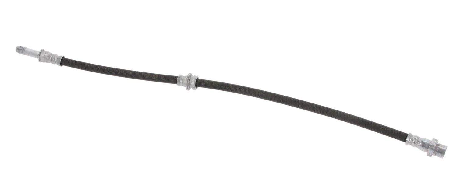 Corteco Bremsschlauch ERSTAUSRÜSTERQUALITÄT [Hersteller-Nr. 19032136] für BMW