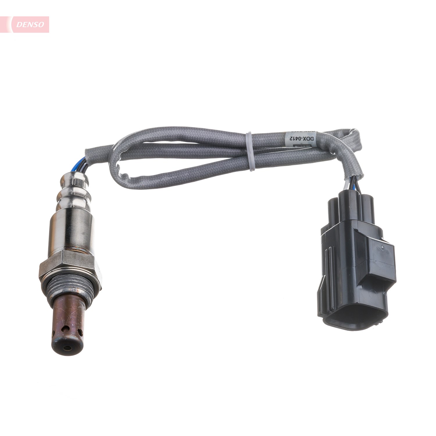Denso Lambdasonde [Hersteller-Nr. DOX-0412] für Volvo